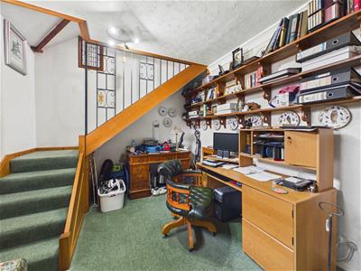 Picture 25